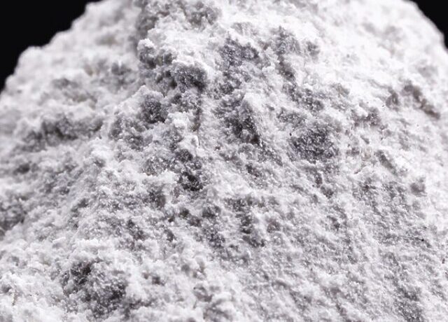 Hydroxide, magnesium, powder, compound, white solid, known as milk of magnesia for its dairy appearance, used as a laxative, treatment of occasional constipation, and antacid
