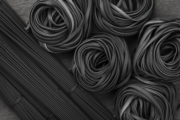 PVC and Plastic Additives